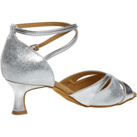 Damen-Tanzschuhe